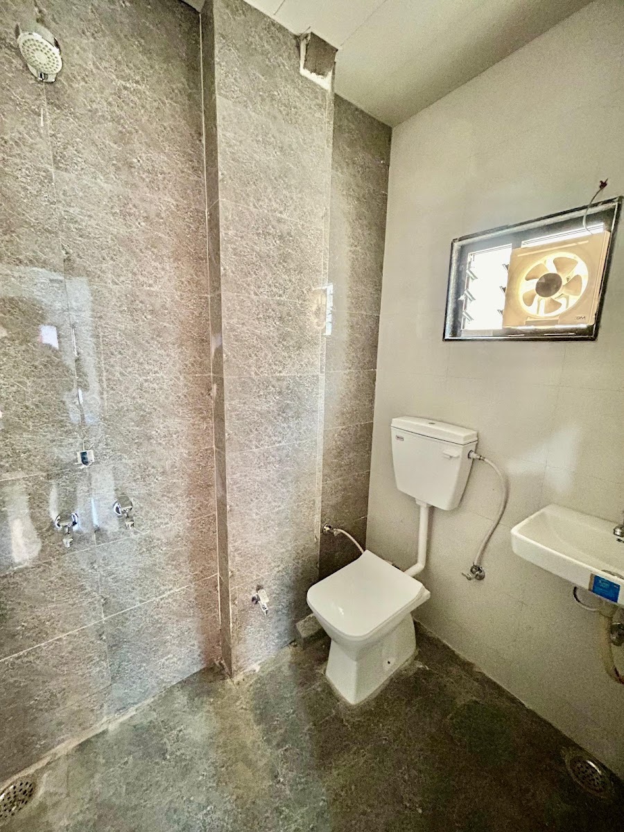 Veera Heights – Girls PG/hostel in Gwalior (AC & Food Included) – Girls PG in Gwalior preview photo 2