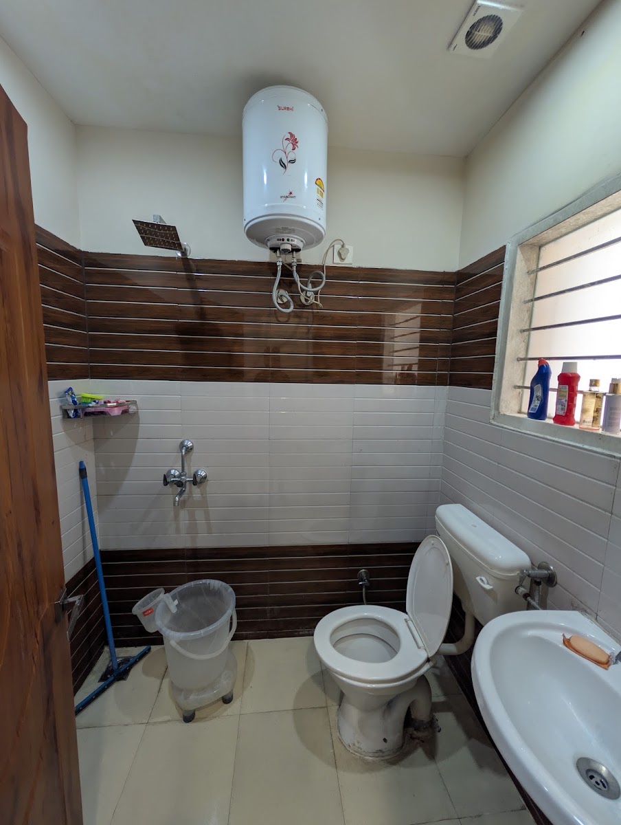 Stay Well Homes preview 2