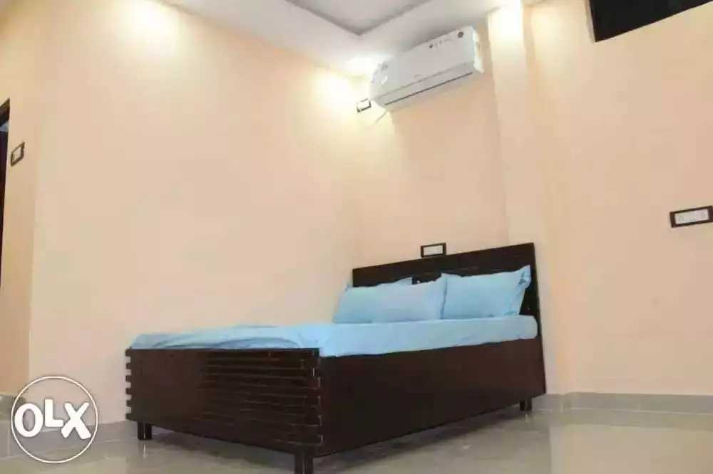 SL boys Hostel Khamla – Boys PG in Nagpur preview photo 1