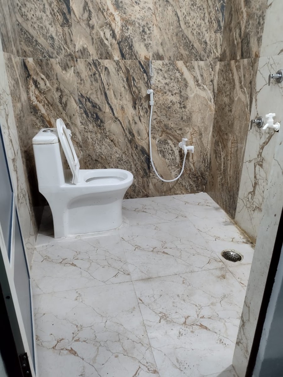 Shri boys hostel and pg – Boys PG in Bhopal preview photo 2