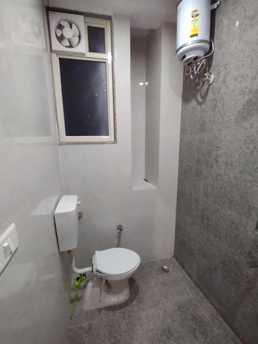 NAMAH-STAY Girls PG / Hostel – Girls PG in Gwalior preview photo 1