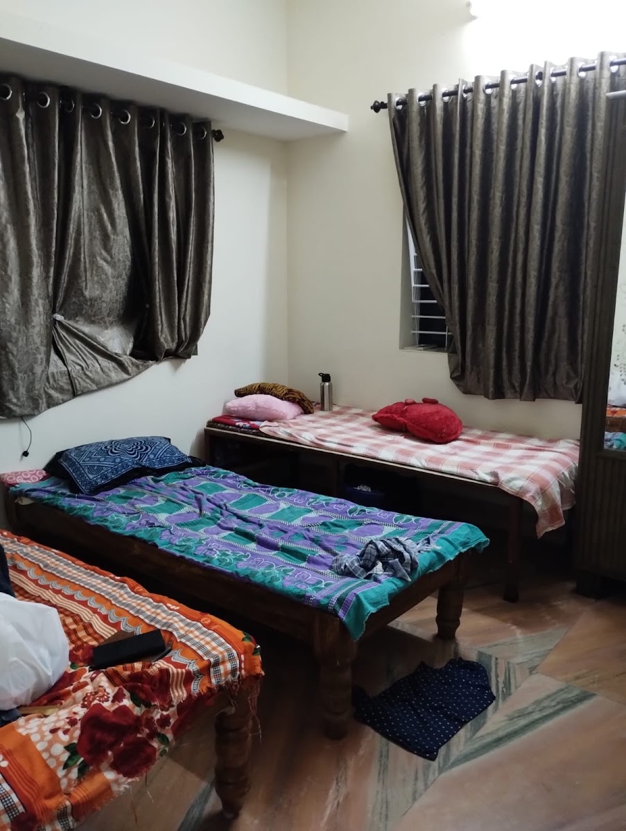 Guru kripa Ladies PG – Girls PG in Mangaluru preview photo 1