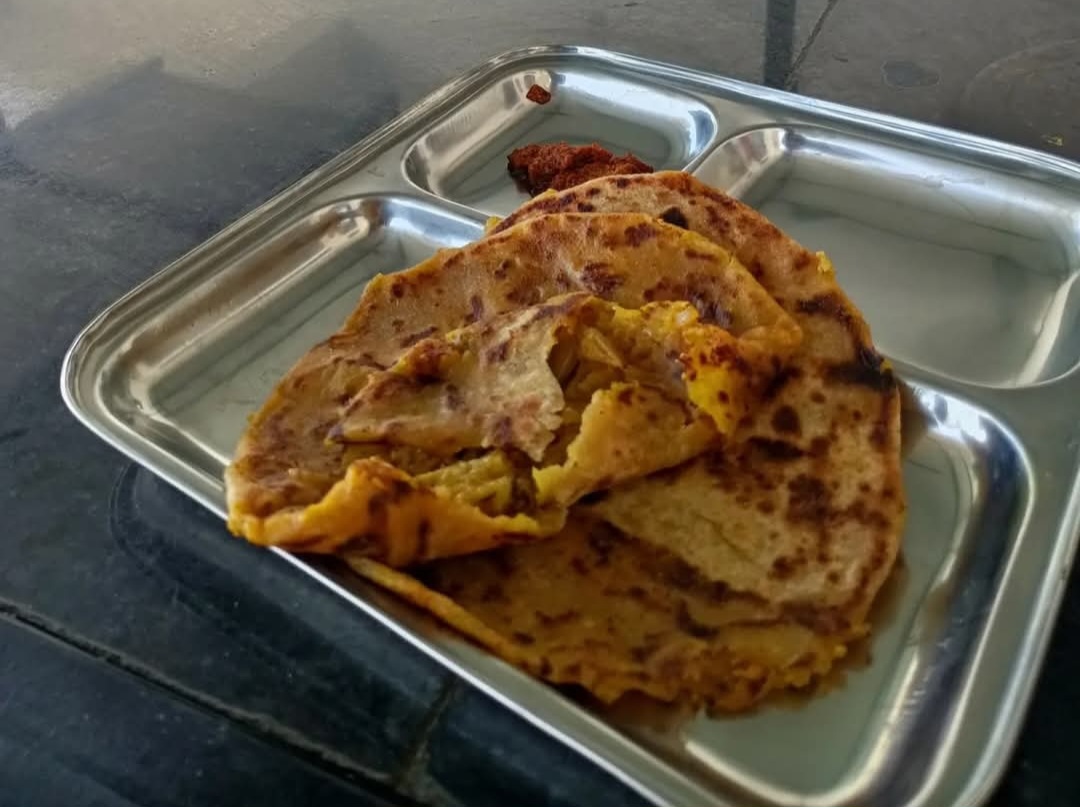 Shreenath boys hostel p.g. – Boys PG in Udaipur preview photo 1