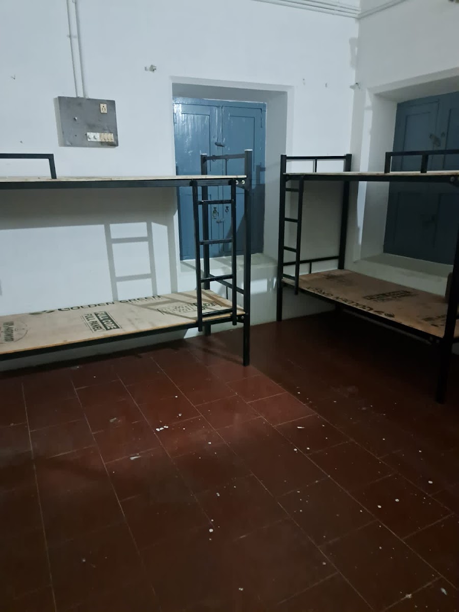 Bharathi Men's Hostel Madurai – Boys PG in Madurai preview photo 1