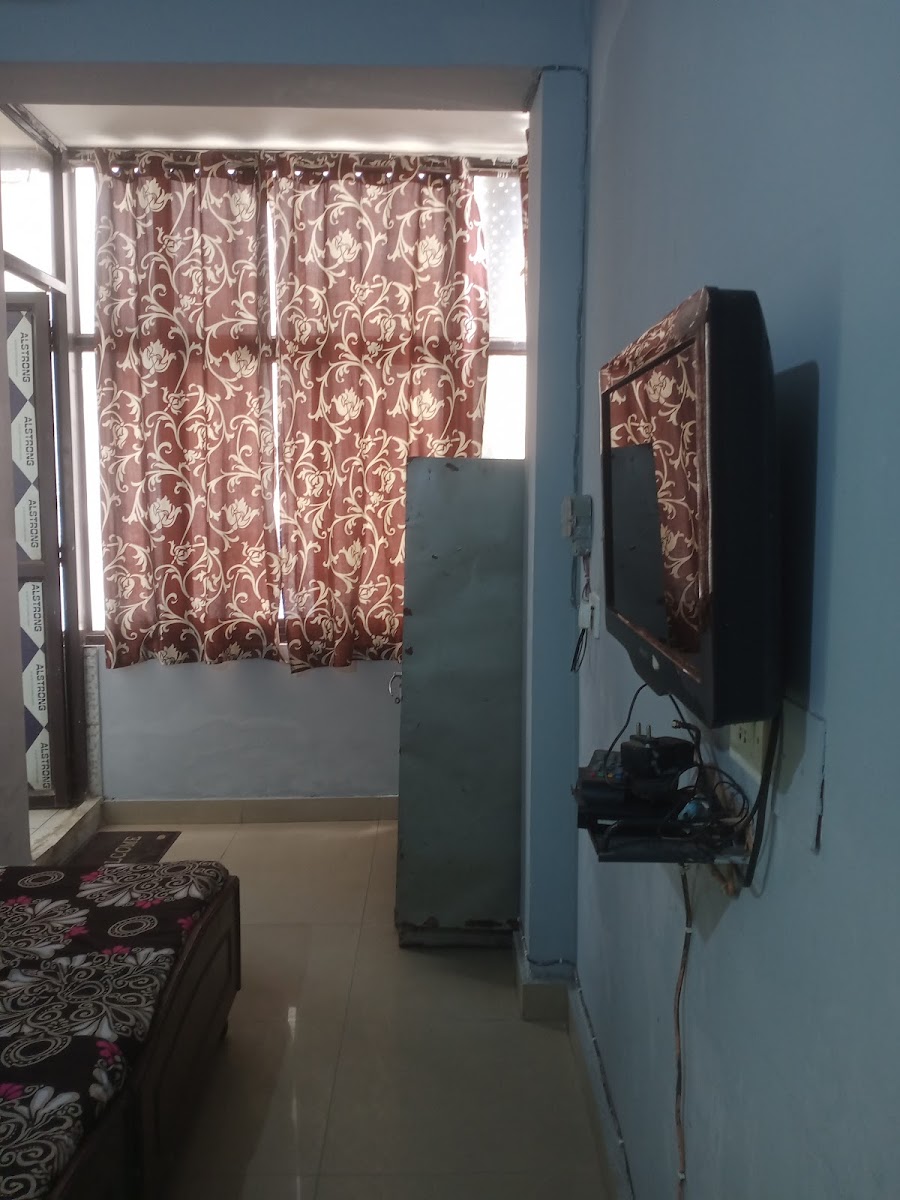 Safe homizzz boys pg – Boys PG in Gurugram preview photo 2