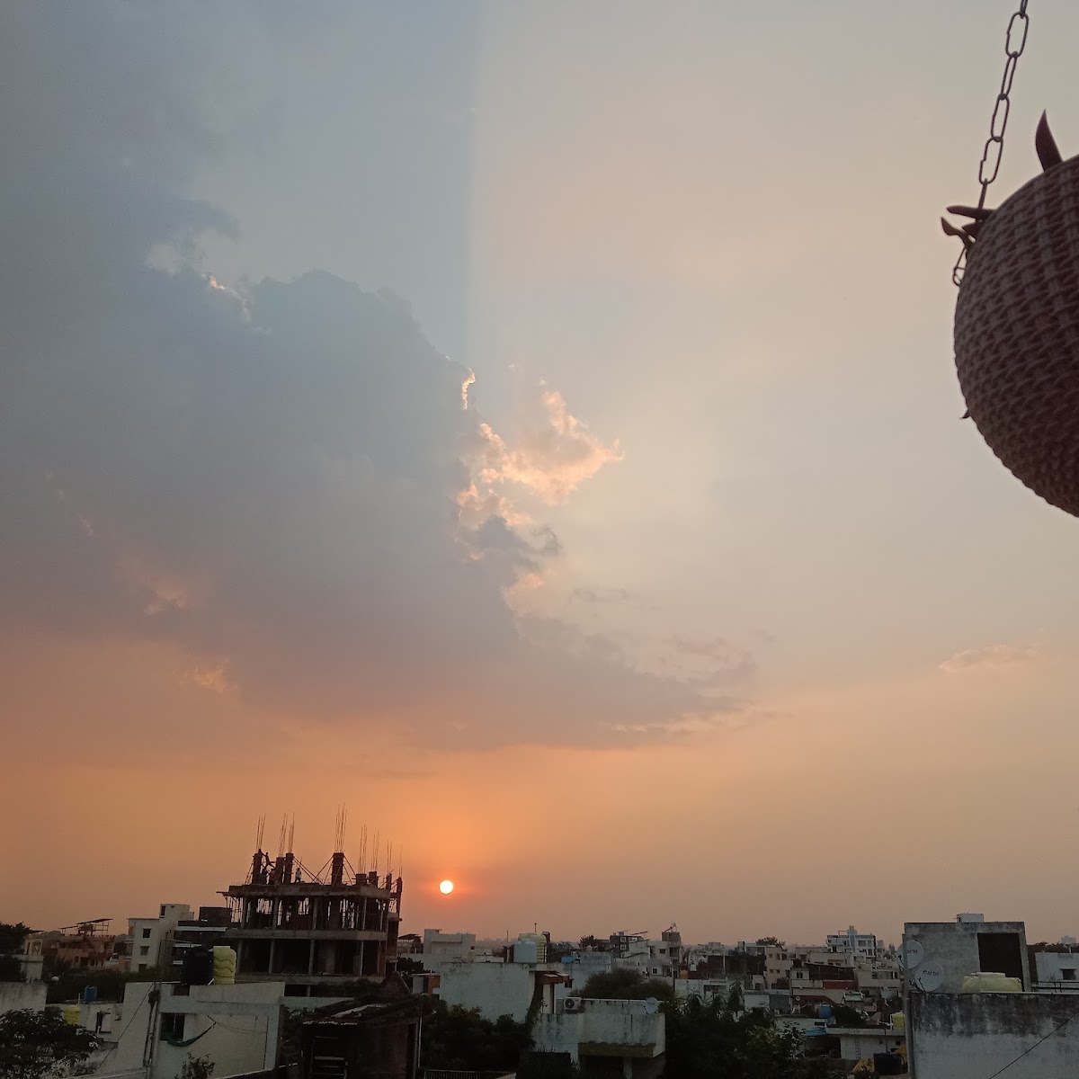 Utkarsh Girls Hostel – Girls PG in Nagpur preview photo 2
