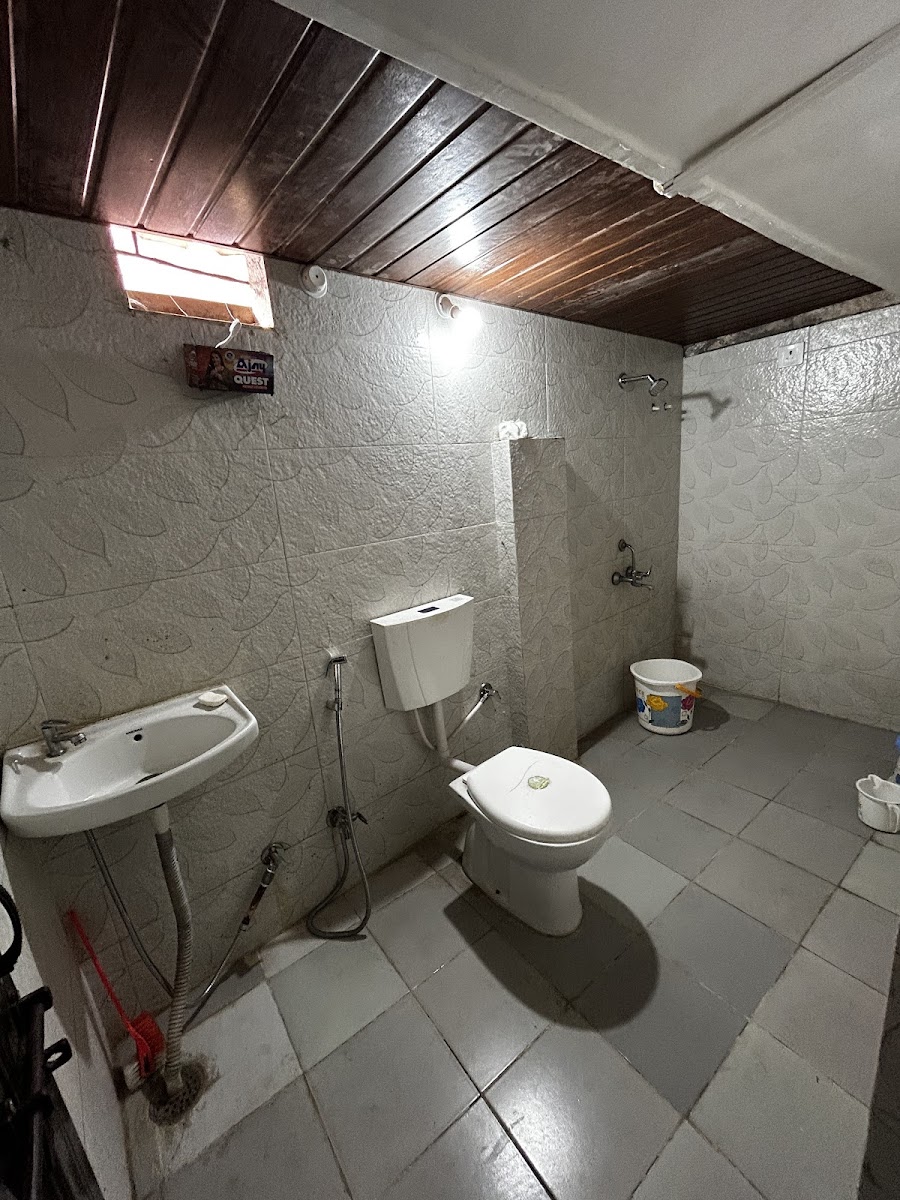 Kishori seva sadan boys hostel/paying guest/dormitory – Boys PG in Raipur preview photo 1