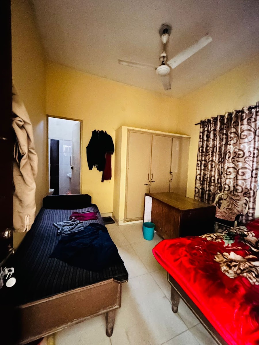 Ek ONKAR HOSTEL preview 1