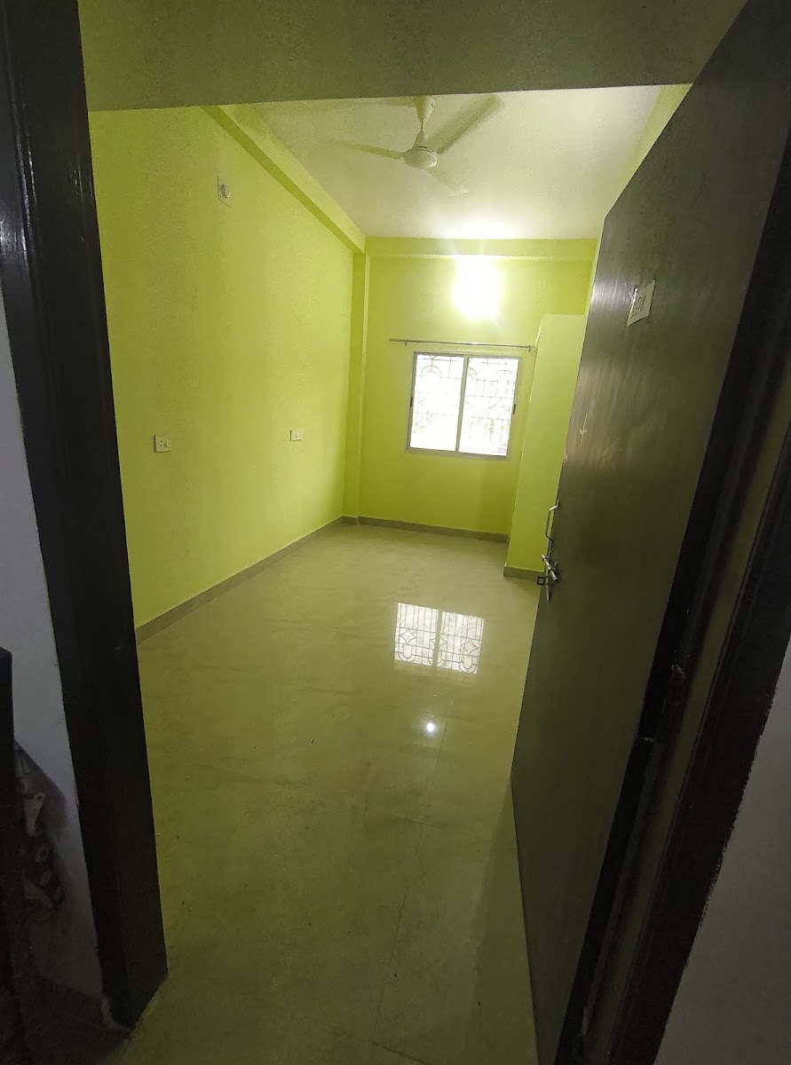 V.L Boys Hostel – Boys PG in Ranchi preview photo 1