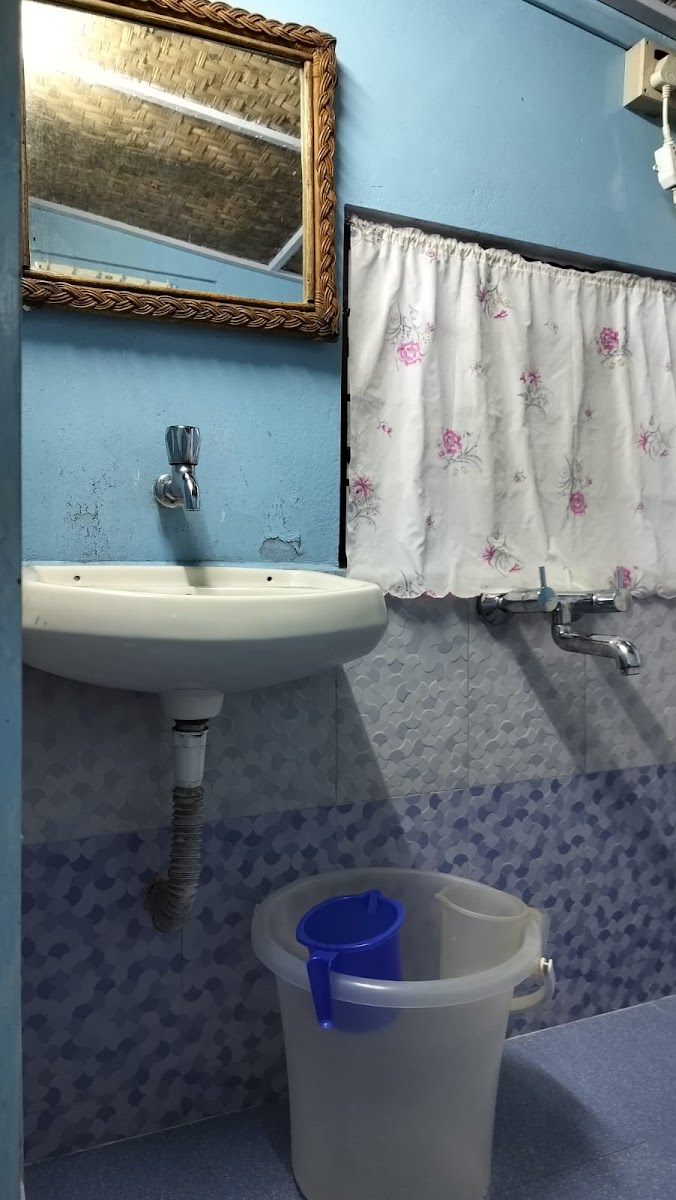 Hilly View PG for boys and girls – Co-ed in Shillong preview photo 2