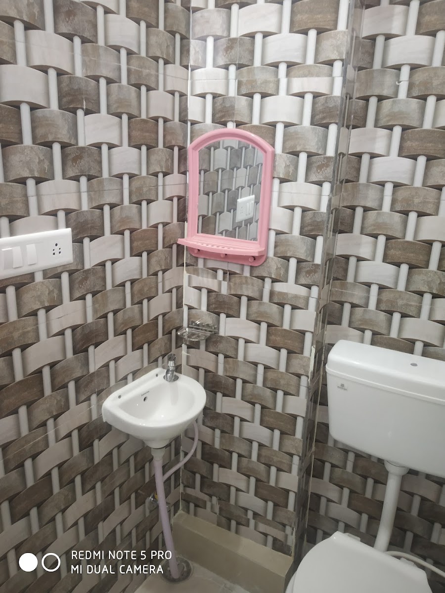 Siddhi Vinayak hostel/PG Rooms for boys near Allen Supath Baran road kota – Boys PG in Kota preview photo 2