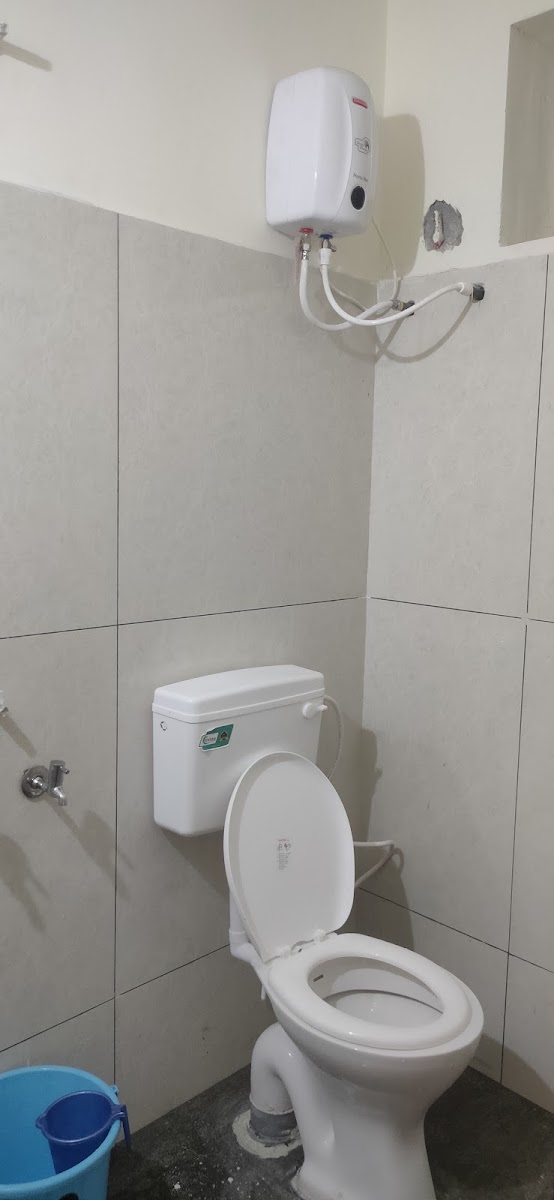 Mamatha luxury boys hostel – Boys PG in Guntur preview photo 2
