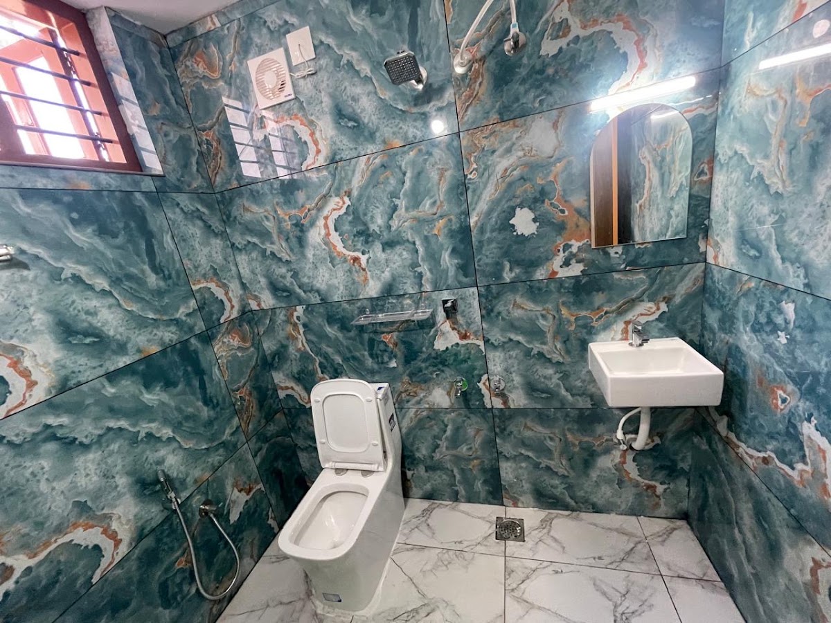Lotus PG for Gents – Boys PG in Thiruvananthapuram preview photo 2