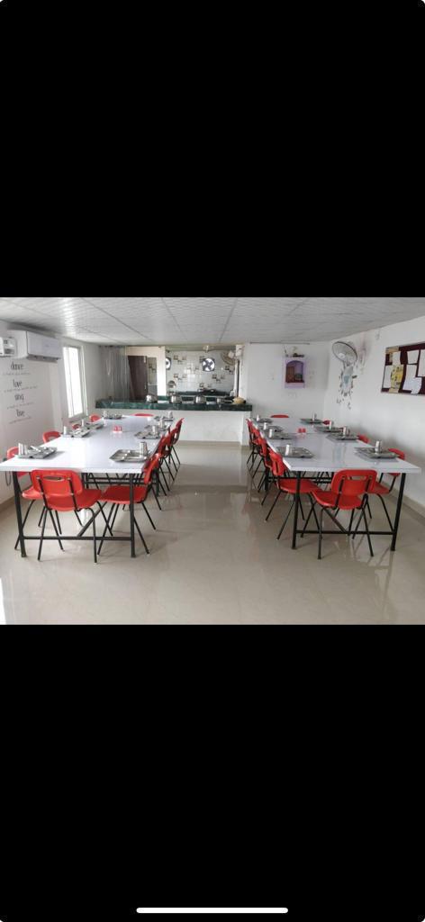 Best Girls Hostel In Gwalior - Surbhi Plaza Girls Hostel – Girls PG in Gwalior preview photo 2