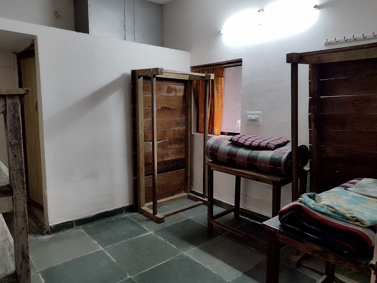 Balaji niwas Boys hostel near NIT college – Boys PG in Raipur preview photo 1