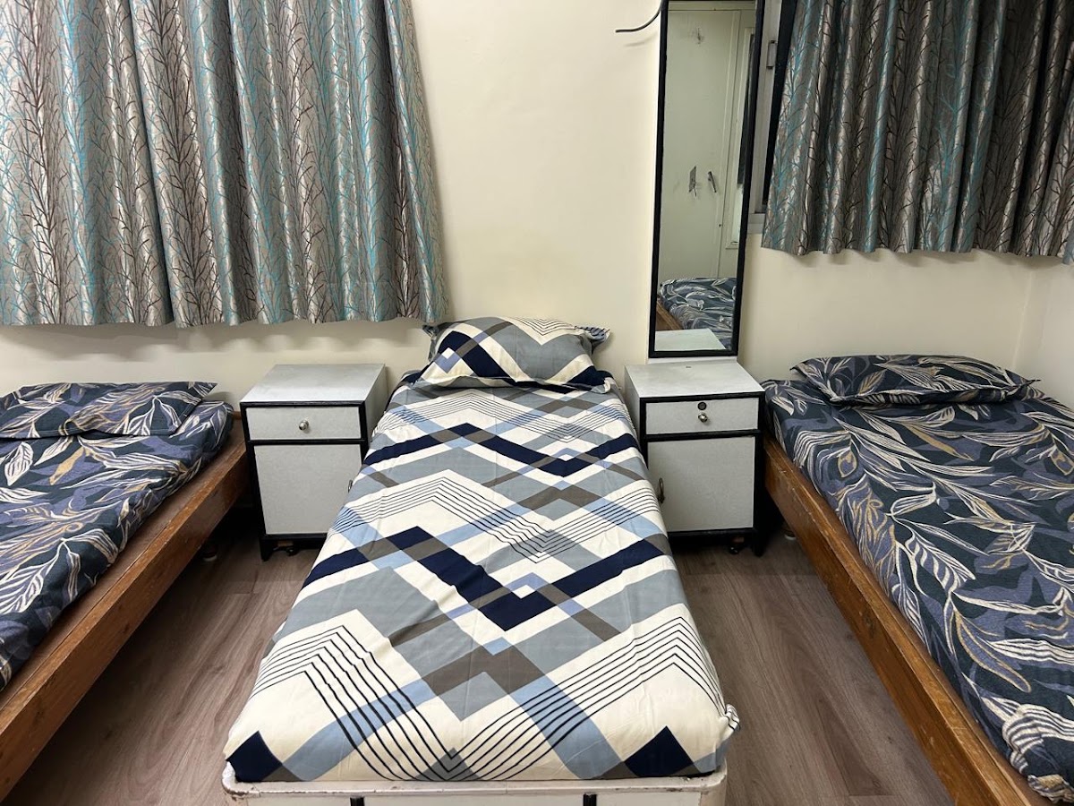 D.N girls pg pune – Girls PG in Pune preview photo 2