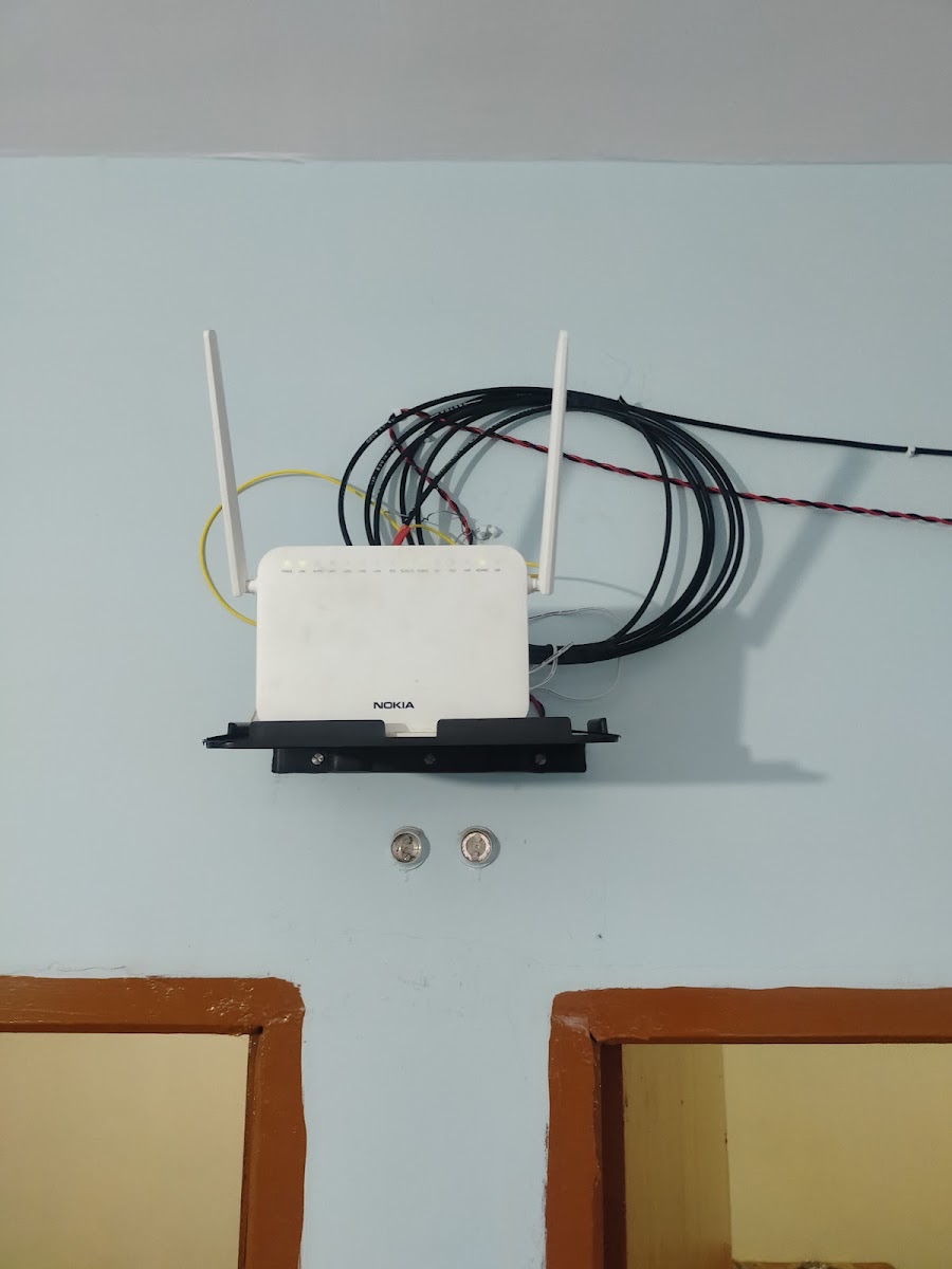 SHIV SHAKTI BOY'S HOSTEL – Boys PG in Patna preview photo 2
