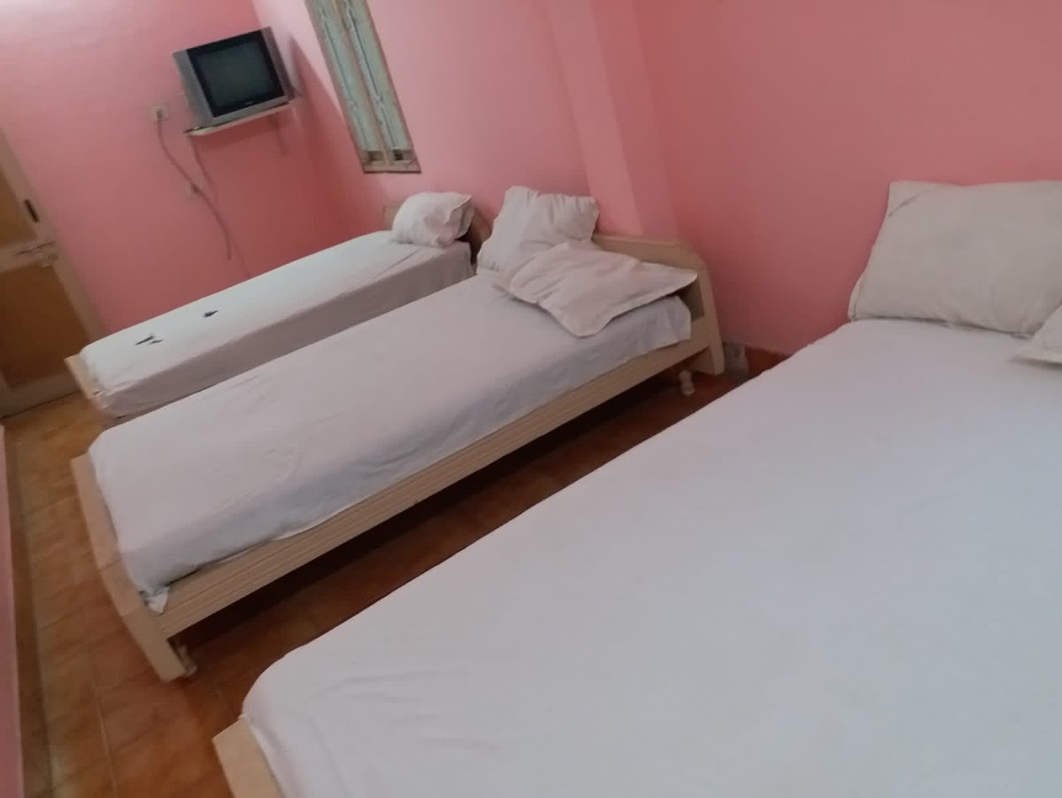 Suraksha Pg Gents hostel – Boys PG in Tirupati preview photo 1