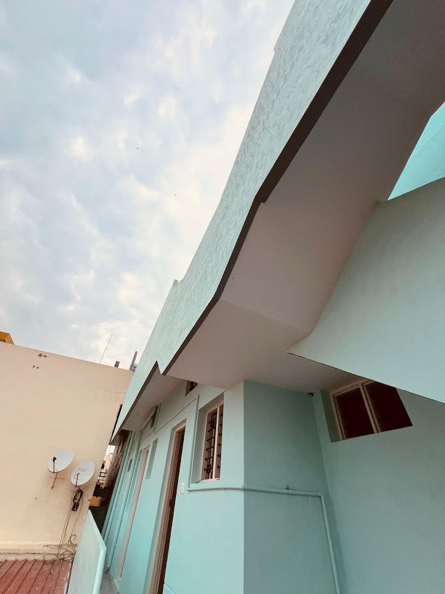 Unity Castle Boys PG – Boys PG in Mysuru preview photo 1