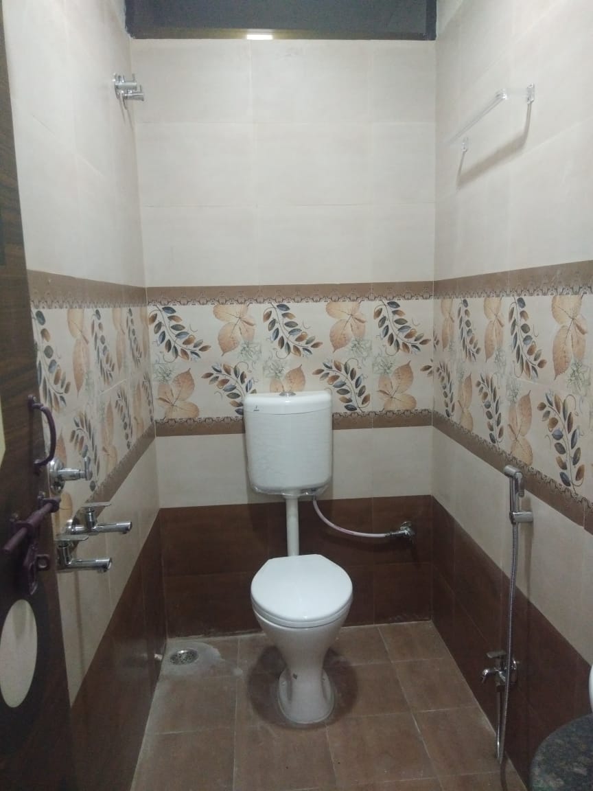 ORBIT PG ACCOMMODATION/PG IN MOWA/BOYS PG IN MOWA – Boys PG in Raipur preview photo 2