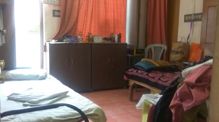Gupta Girls PG & Working Professional PG – Girls PG in Kanpur preview photo 1