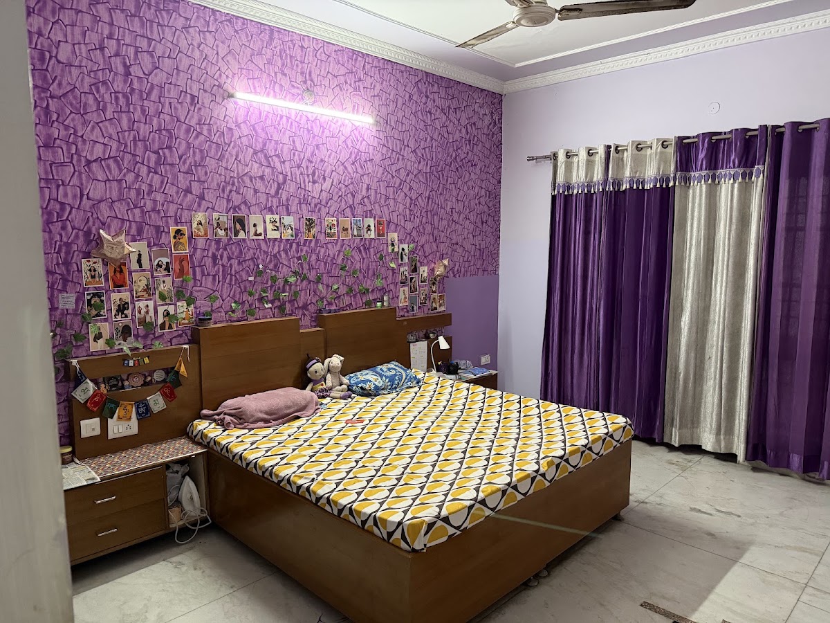 Kiran Girls PG – Girls PG in Jalandhar preview photo 1