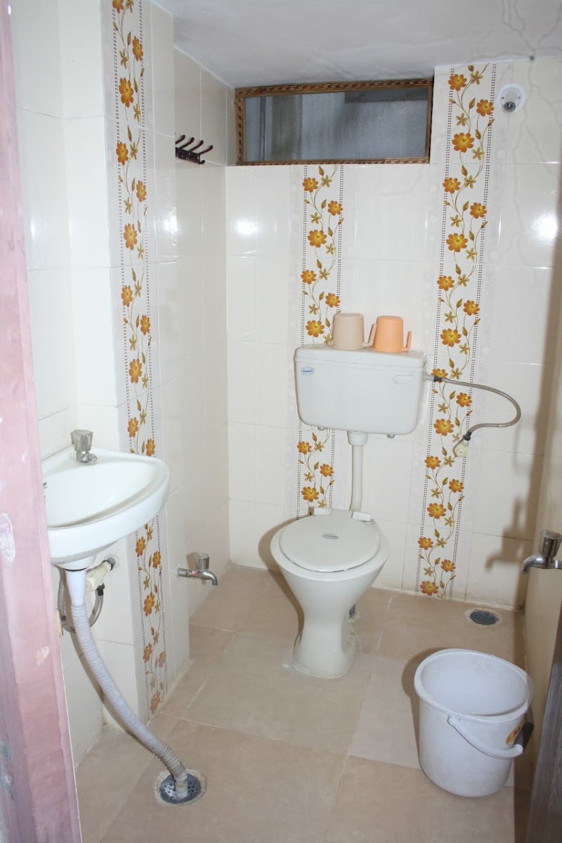 Nigam's House Boys PG – Boys PG in Indore preview photo 1