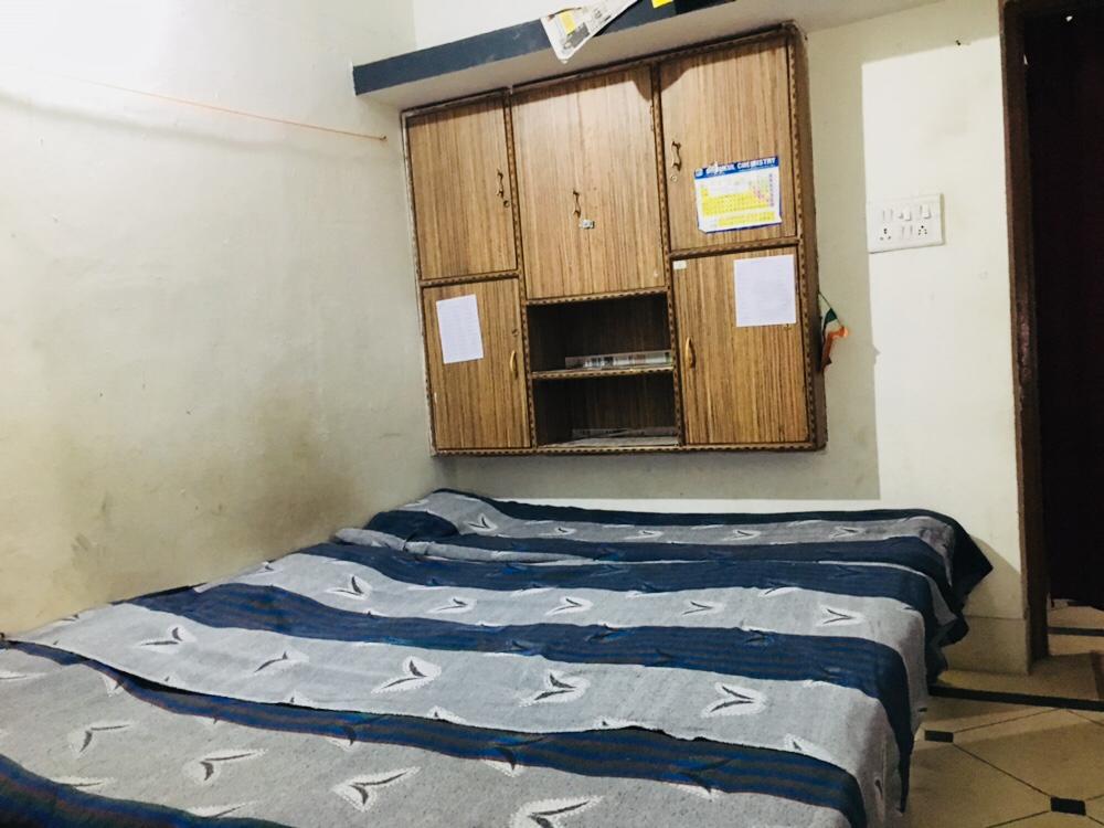 SHYAM SNEH GIRLS HOSTEL PG – Girls PG in Raipur preview photo 1