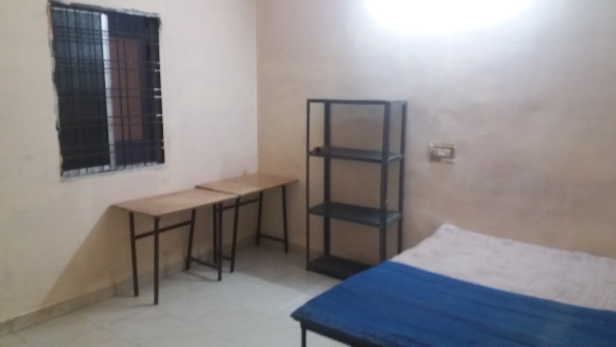 Pearl Palace boys' hostel – Boys PG in Bhopal preview photo 2