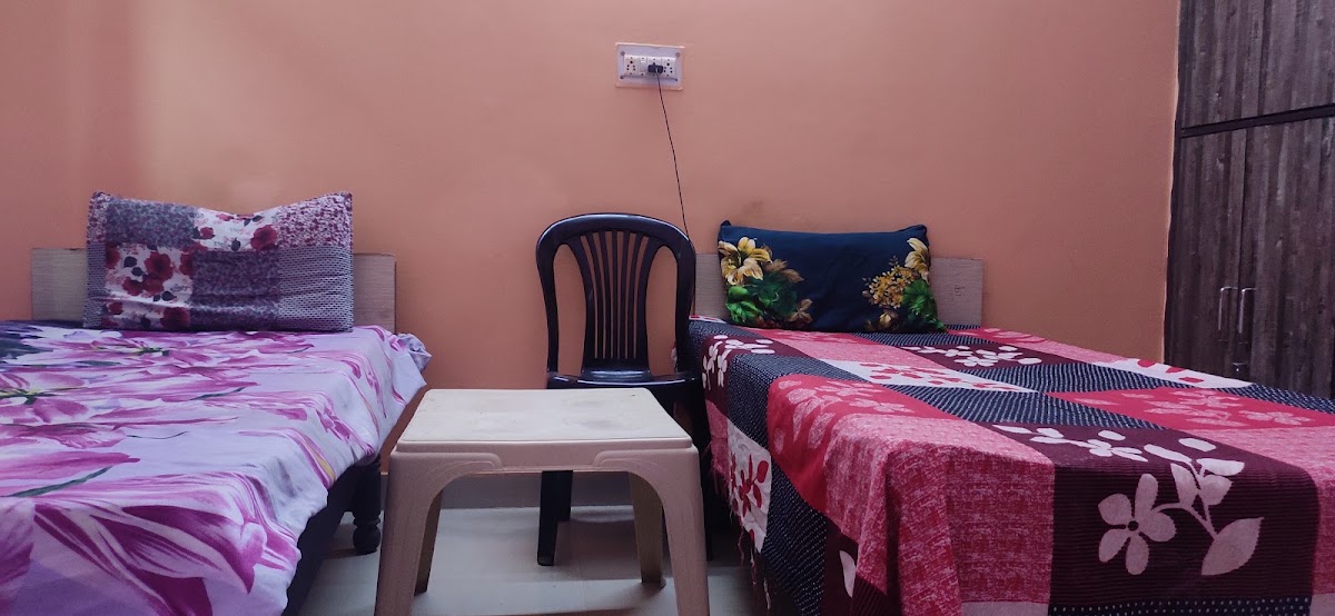 BOYS PG – Boys PG in Gurugram preview photo 1