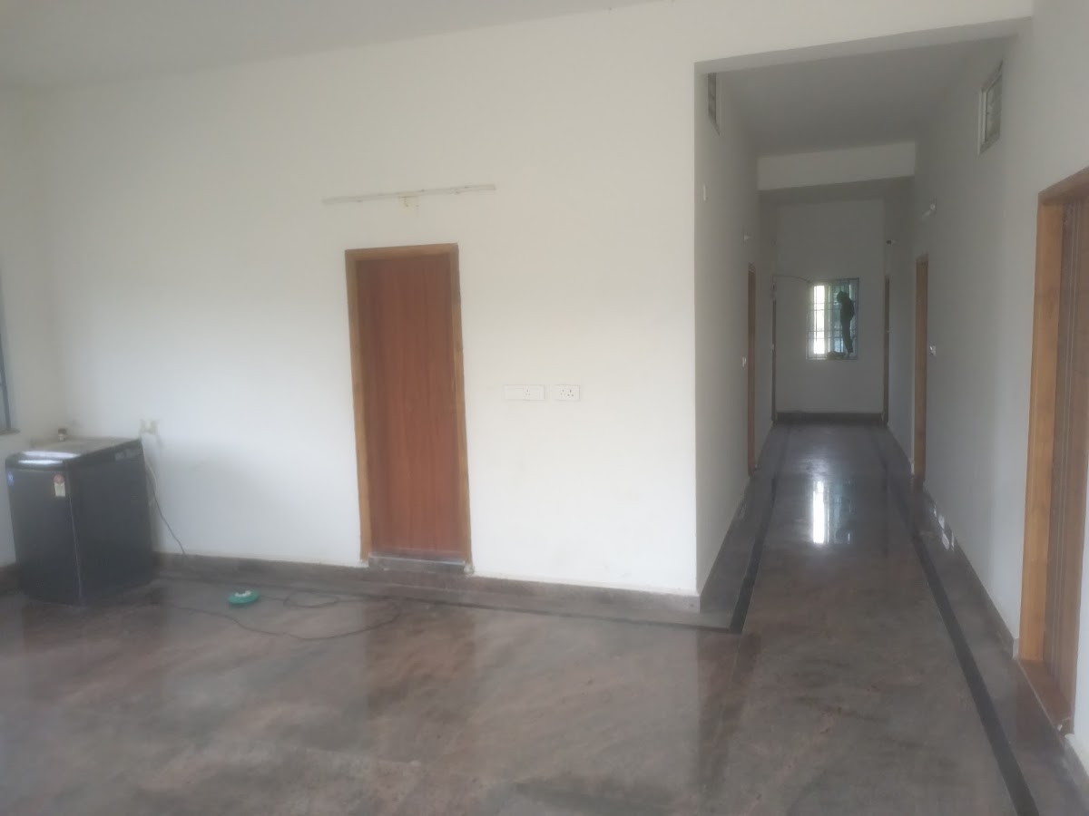AJITH PG BOYS HOSTEL – Boys PG in Tirupati preview photo 1