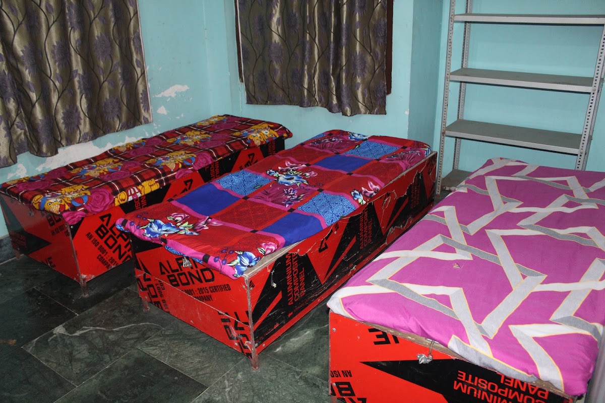 Maa Kamakhya Girls Hostel And Paying Guest – Girls PG in Patna preview photo 2