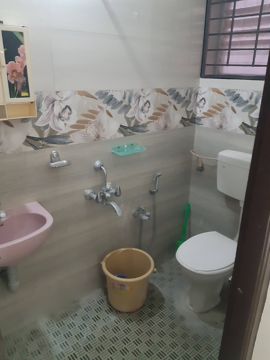 The Executive Grande Unit 3 – Boys PG in Coimbatore preview photo 2