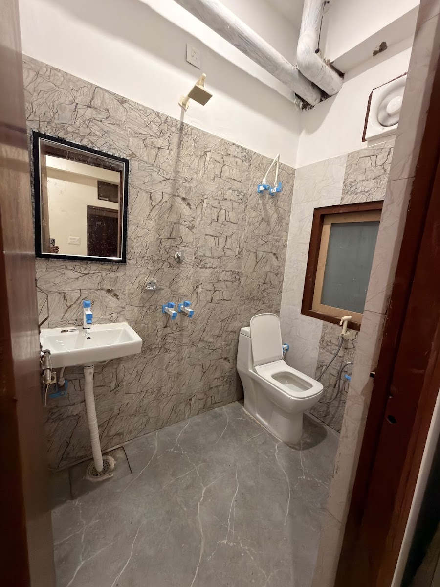 Casa Co-Living | Premium Boys & Girls PG in Sector 167 Noida preview 1
