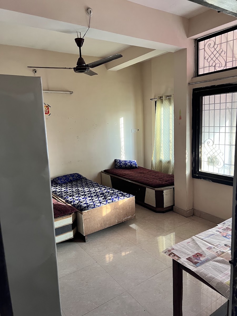 Sharma boys hostel – Boys PG in Raipur preview photo 1