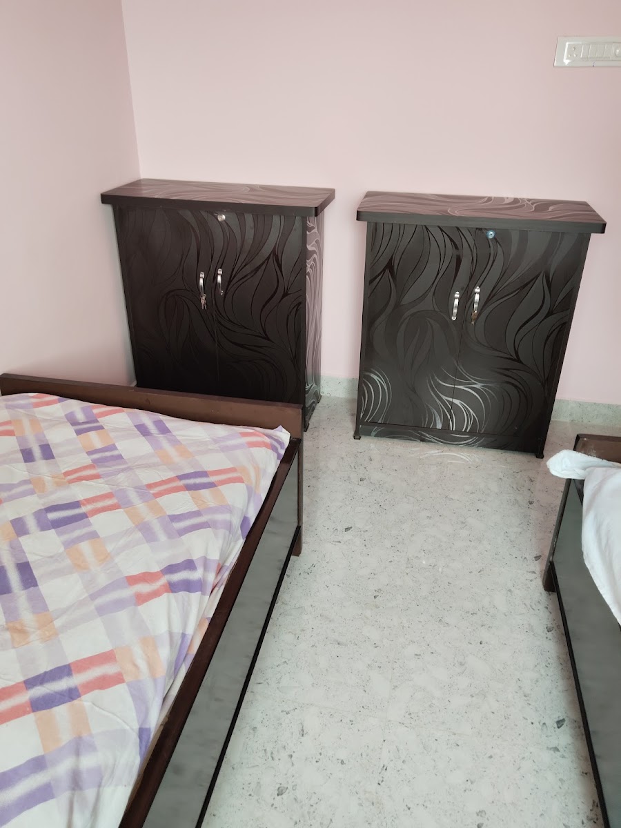 PRITY GIRLS HOSTEL – Girls PG in Patna preview photo 2