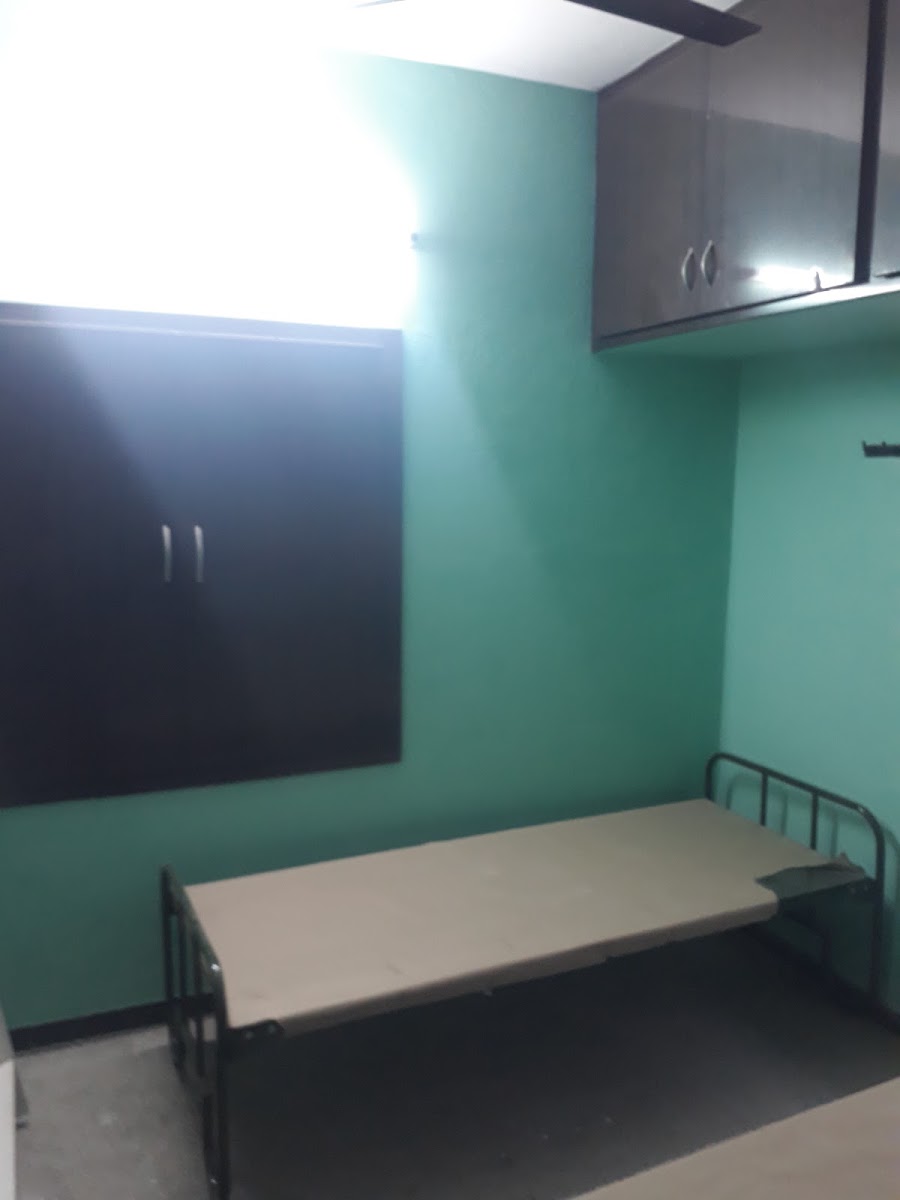 SREE HOME STAY - LADIES HOSTEL – Girls PG in Coimbatore preview photo 2