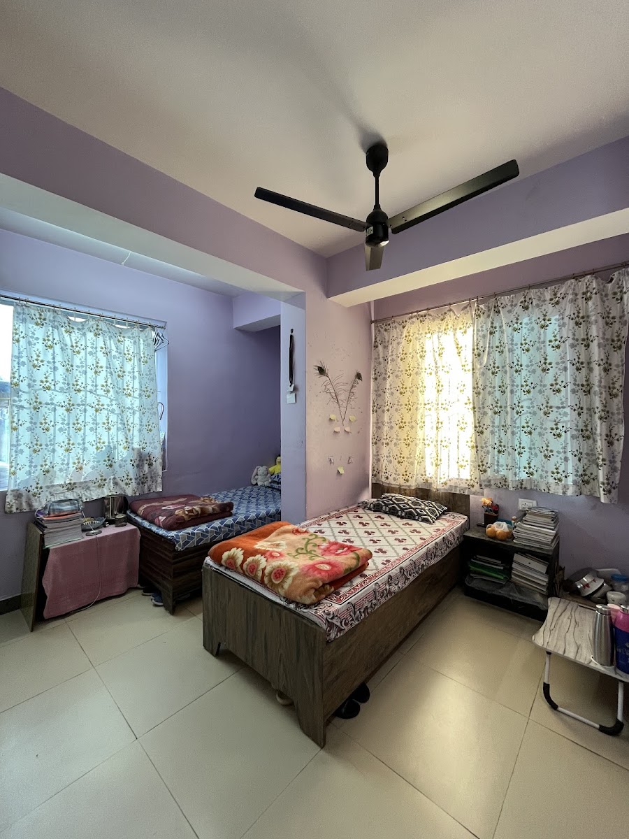 Vinayaka Girls Hostel – Girls PG in Ranchi preview photo 1