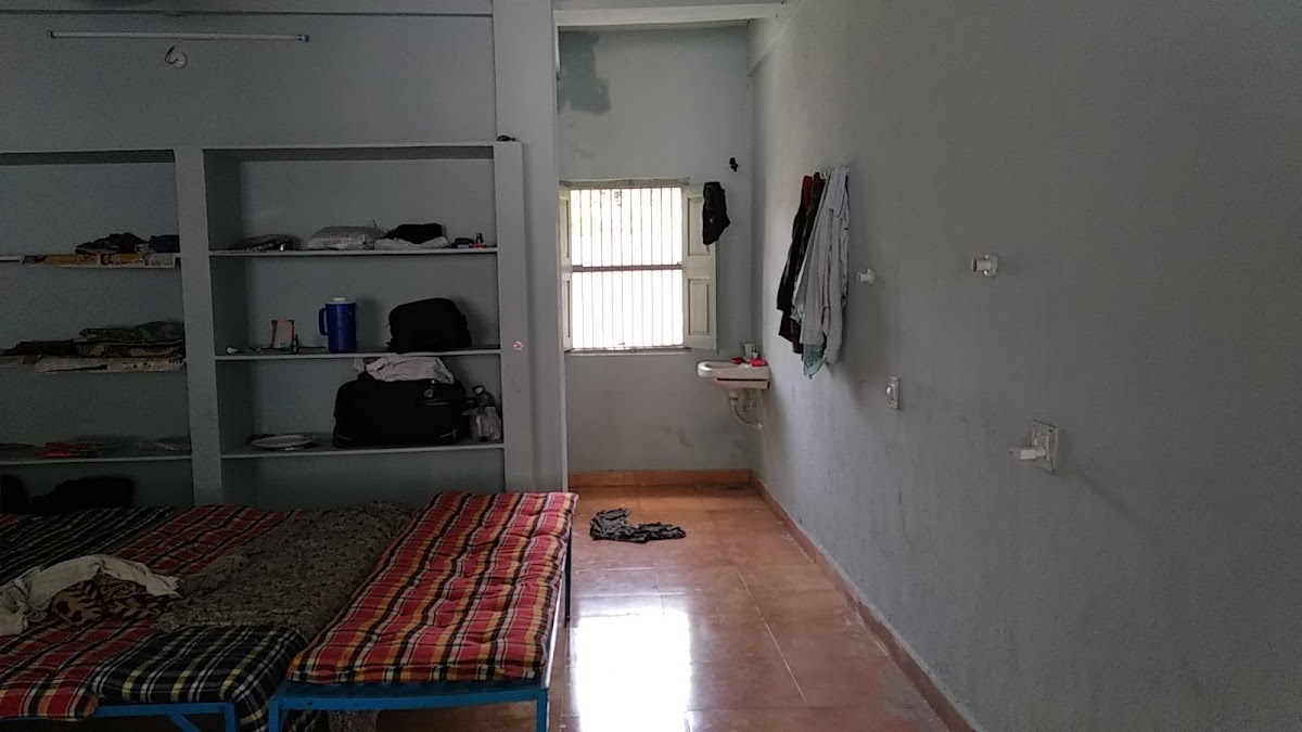 Akshaya Boys Hostel – Boys PG in Warangal preview photo 1