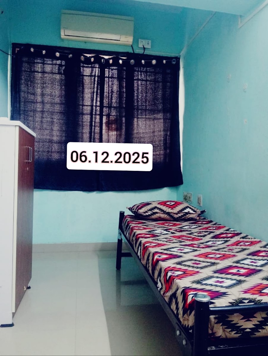 Brights Boys Hostel preview 2