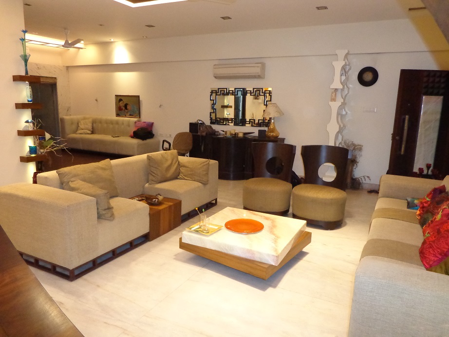 Kolkata Female PG, PG for Girls in Kolkata by Golani's Property Dealer preview 1
