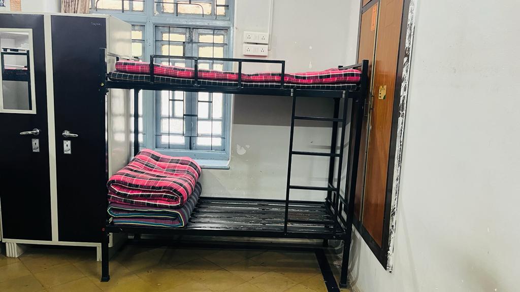 SWARA GIRLS HOSTEL preview 1