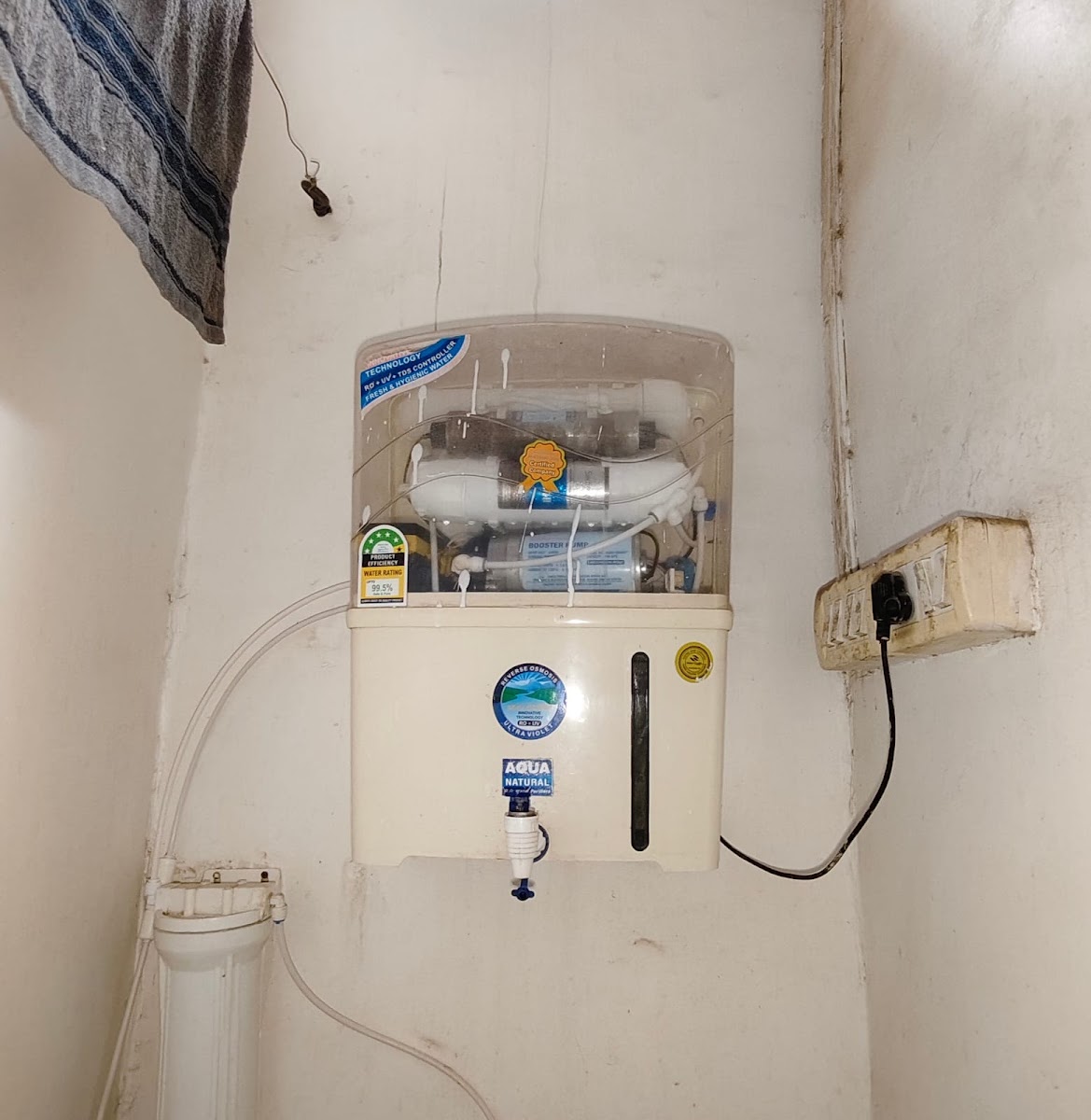 SONIYA GIRLS HOSTEL – Girls PG in Prayagraj preview photo 2