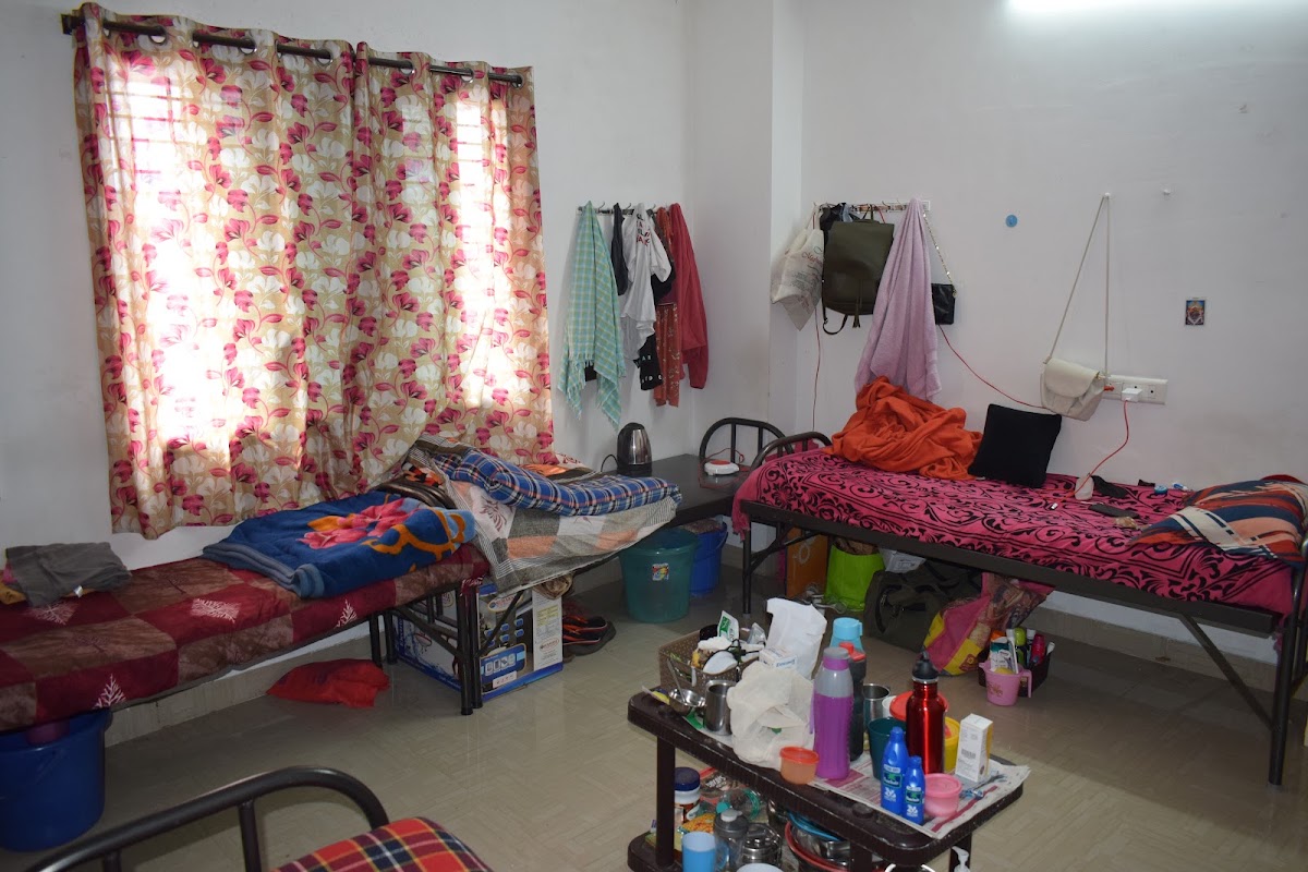 AALAYA Ladies PG – Girls PG in Bengaluru preview photo 1