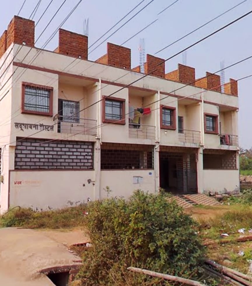 SADBHAWNA BOYS HOSTEL AND PG – Boys PG in Raipur photo 1