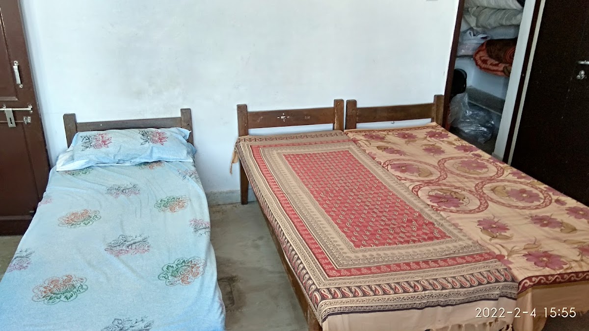 Mahadev boys & Girl's hostel ( pg) – Co-ed in Udaipur preview photo 2