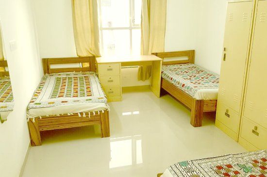 Rajniwas Paying Guest – Boys PG in Bhubaneswar preview photo 1
