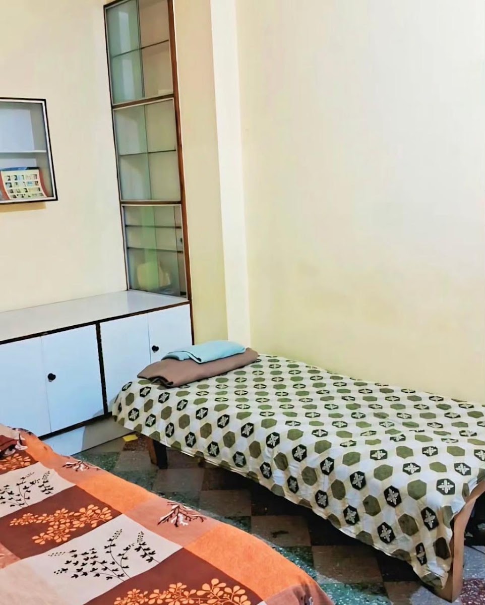 Nayaab Boys and Girls Hostel - Best hostel &PG – Co-ed in Patna preview photo 1