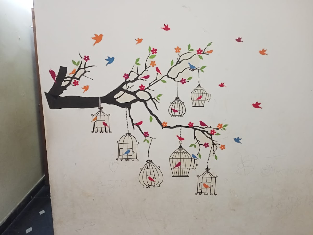 Isha boys hostel – Boys PG in Vijayawada preview photo 1