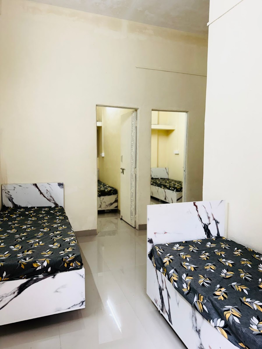 COZY PG for Boys & Girls – Hadapsar Pune preview 1